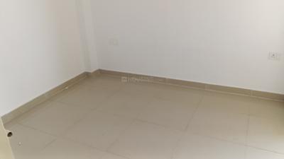 Bedroom Image of 645 Sq.ft 3 BHK Apartment / Flat for rent in Manesar Gurgaon for Rs. 22000