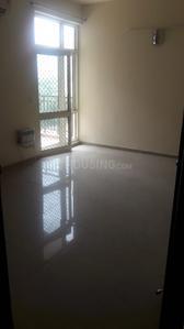 Hall Image of 1940 Sq.ft 3 BHK Apartment / Flat for sale in Omaxe Spa Village, Sector 78 Faridabad for Rs. 15000000