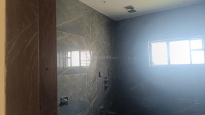 Image of 3650 Sq.ft 4 BHK Villa for sale in Aava Infraservices Greens, Waghodia Road, Vadodara for Rs. 17100000