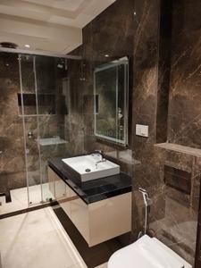 Image of 10400 Sq.ft 12 BHK Independent House for sale in Sector 41, Gurgaon for Rs. 220000000
