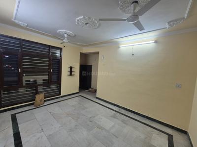 Hall Image of 800 Sq.ft 2 BHK Apartment / Flat for rent in Sector 67 Mohali for Rs. 23000