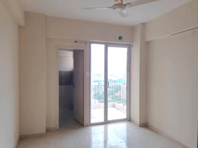 Bedroom Image of 1100 Sq.ft 2 BHK Apartment / Flat for sale in MRG The Balcony, Sector 93 Gurgaon for Rs. 8000000