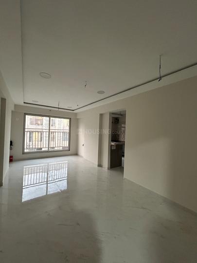 HS Samarpan Main Image 1