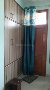 Bedroom Image of 1500 Sq.ft 3 BHK Apartment / Flat for sale in Baddi Solan for Rs. 6300000