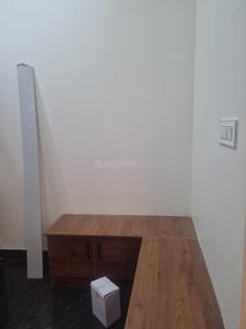Hall Image of 600 Sq.ft 3 BHK Independent House for sale in Roopa Nagar Mysore for Rs. 9500000