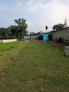 Image of 1440 Sq.ft Residential Plot / Land for sale in Asha Enclave, New Town, Kolkata for Rs. 2400000
