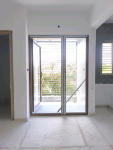 Dining Area Image of 2150 Sq.ft 3 BHK Apartment / Flat for sale in Dhriti Elite, Vajarahalli Bengaluru for Rs. 20000000