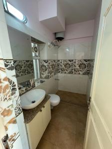 Image of 1153 Sq.ft 2.5 BHK Apartment / Flat for sale in DLF Princeton Estate, Sector 53, Gurgaon for Rs. 25000000