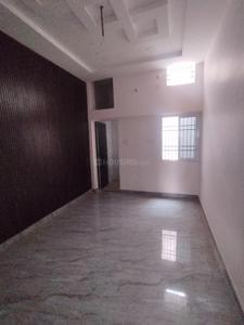 Hall Image of 1026 Sq.ft 3 BHK Independent House for sale in Bhatagaon Raipur for Rs. 5400000