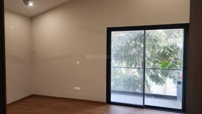 Bedroom Image of 3500 Sq.ft 4 BHK Villa for sale in Mayakhedi Indore for Rs. 32500000