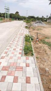 Image of 1200 Sq.ft 3 BHK Independent House for sale in Praja Infinity Enclave, Malur, Kolar for Rs. 4438800