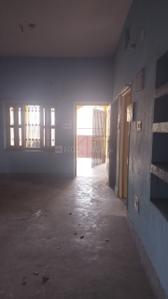 Living Room Image of 1800 Sq.ft 2 BHK Builder Floor for rent in Gillation Market Campus Madhubani for Rs. 8500