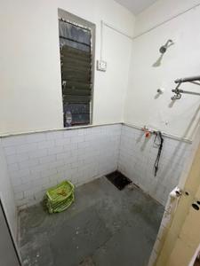 Image of 600 Sq.ft 1 BHK Apartment / Flat for sale in Mahavir Nagar, Anand Nagar, Sinhagad Road, Pune for Rs. 3400000