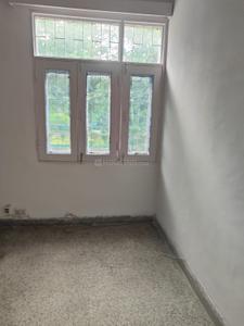 Bedroom Image of 1508 Sq.ft 2.5 BHK Apartment / Flat for rent in Sector 29 Noida for Rs. 45000