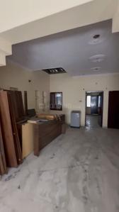 Hall Image of 2152 Sq.ft 3 BHK Independent House for sale in Gomti Nagar Lucknow for Rs. 26000000