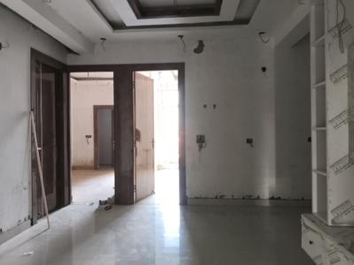 Living Room Image of 1450 Sq.ft 3 BHK Apartment / Flat for sale in Noida Extension Greater Noida for Rs. 5500500