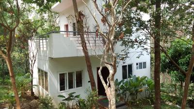 Image of 760 Sq.ft 2 BHK Villa for sale in Yercaud, Salem for Rs. 12500000