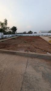 Image of 1281 Sq.ft Residential Plot / Land for sale in Peedampalli, Coimbatore for Rs. 3822000