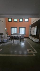 Image of 2200 Sq.ft 4 BHK Independent House for sale in Dhankawadi, Pune for Rs. 32100000