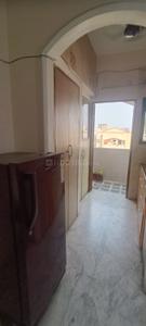 Kitchen Image of 1300 Sq.ft 2 BHK Apartment / Flat for rent in Ram Nagar Nagpur for Rs. 23000