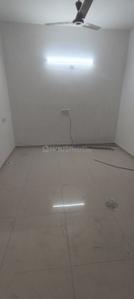 Hall Image of 750 Sq.ft 1 BHK Villa for rent in Shyamal Ahmedabad for Rs. 15700