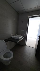 Image of 2200 Sq.ft 4 BHK Apartment / Flat for rent in Sobha City, Sector 108, Gurgaon for Rs. 115000