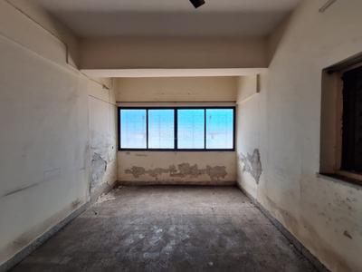 Hall Image of 850 Sq.ft 2 BHK Apartment / Flat for sale in Telec Officers CHS, Vashi Navi Mumbai for Rs. 22500000