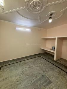 Image of 360 Sq.ft 1 RK Independent House for sale in Shahdara, New Delhi for Rs. 2500000