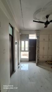 Hall Image of 1850 Sq.ft 3 BHK Apartment / Flat for sale in CGHS Gurugram Apartment, Sector 56 Gurgaon for Rs. 24000000