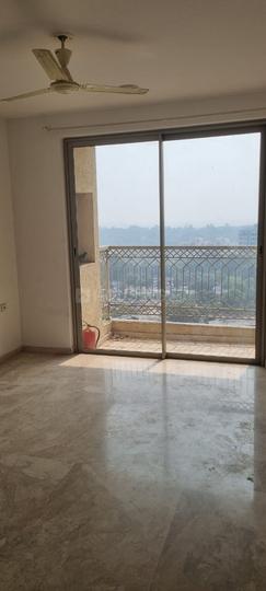 One Hiranandani Park Main Image 1