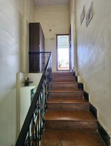 Image of 1850 Sq.ft 4.5 BHK Apartment / Flat for sale in Airoli, Navi Mumbai for Rs. 25000000