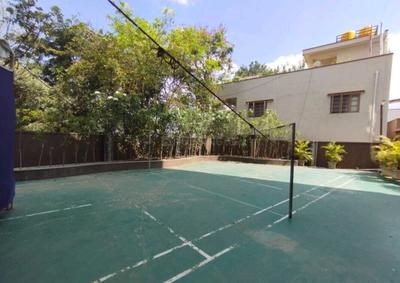 Image of 750 Sq.ft 2 BHK Apartment / Flat for sale in Bommasandra, Bengaluru for Rs. 4500000