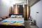 Royal Heights Bedroom 2