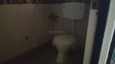 Image of 811 Sq.ft 2 BHK Apartment / Flat for sale in Konnagar, Hooghly for Rs. 2230000