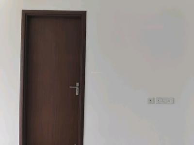 Living Room Image of 2832 Sq.ft 3 BHK Villa for sale in SRN The Courtyard, Perungudi Chennai for Rs. 36800000