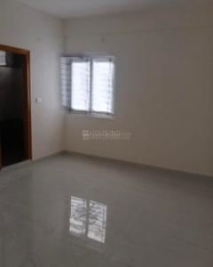 Bedroom Image of 875 Sq.ft 2 BHK Apartment / Flat for sale in Sriven Daksha Elite, Bommasandra Bengaluru for Rs. 5900000