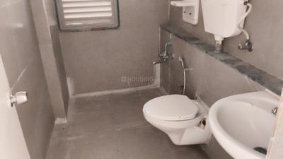 Image of 1800 Sq.ft 3 BHK Apartment / Flat for sale in Safal Parisar II, South Bopal, Ahmedabad for Rs. 11000000