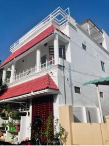 Image of Ladies stay in Vettukattuvalasu, Erode