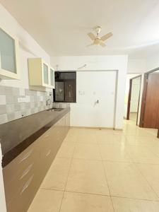 Hall Image of 810 Sq.ft 2 BHK Apartment / Flat for sale in Kolte Patil Ivy Estate Nia, Wagholi Pune for Rs. 5200000