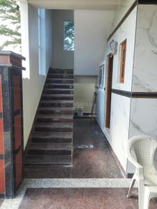 Image of 2400 Sq.ft 4 BHK Independent House for sale in Cheeriyal, Secunderabad for Rs. 12500000