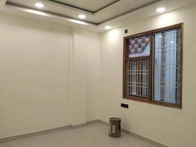 Bedroom Image of 1500 Sq.ft 5 BHK Independent House for sale in Shahdara New Delhi for Rs. 23200000