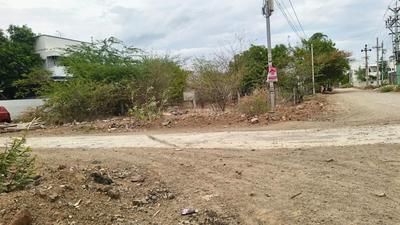 Image of 2918 Sq.ft Residential Plot / Land for sale in Thyagaraja Nagar, Tirunelveli for Rs. 9380000