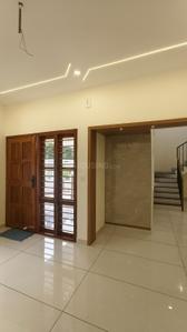 Hall Image of 1800 Sq.ft 3 BHK Independent House for sale in Kakkanad Kochi for Rs. 11000000