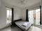 Rr homes Bedroom 3
