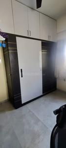 Bedroom Image of 2900 Sq.ft 2 BHK Independent House for sale in Handewadi Pune for Rs. 17300000