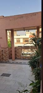 Image of 1600 Sq.ft 2 BHK Independent House for rent in Sector 46, Noida for Rs. 50000