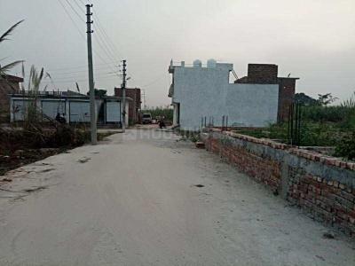 Shri Ram Enclave Plot View 3