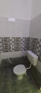 Bathroom Image of 450 Sq.ft 1 BHK Villa for sale in Karamadai Coimbatore for Rs. 3330000