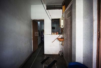 Bathroom Image of 1620 Sq.ft 3 BHK Independent House for sale in Khokhra Ahmedabad for Rs. 6500000