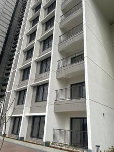 Image of 1498 Sq.ft 3 BHK Apartment / Flat for sale in Sobha Manhattan Towers Town Park Phase 1 W 4 And 5, Jigala, Bengaluru for Rs. 17000000